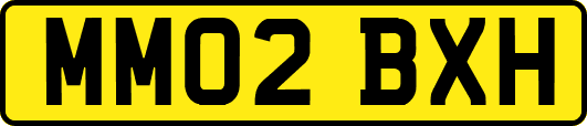 MM02BXH