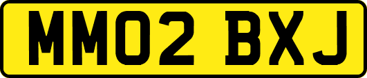 MM02BXJ