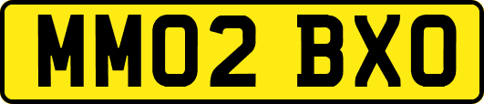 MM02BXO