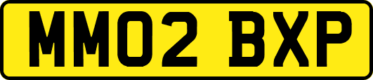 MM02BXP