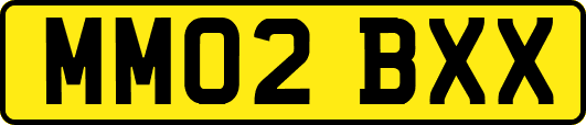 MM02BXX