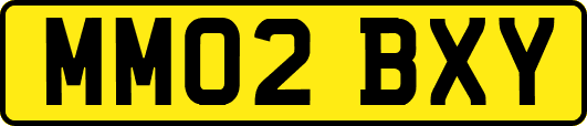MM02BXY