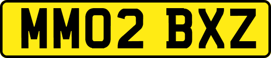 MM02BXZ