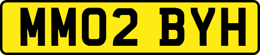 MM02BYH