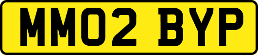 MM02BYP
