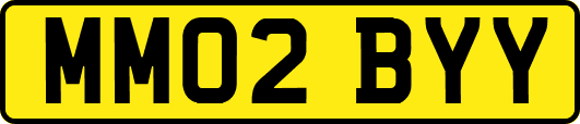MM02BYY
