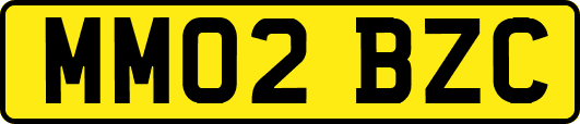 MM02BZC