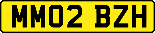 MM02BZH