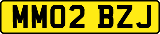MM02BZJ