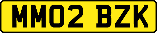 MM02BZK