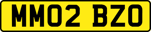 MM02BZO