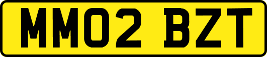 MM02BZT