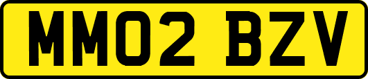 MM02BZV