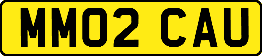 MM02CAU