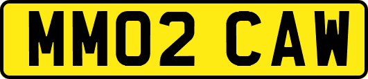 MM02CAW