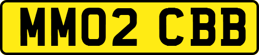 MM02CBB