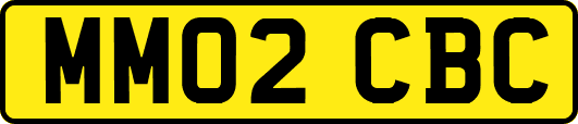 MM02CBC
