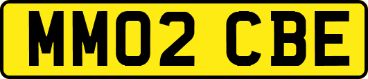 MM02CBE