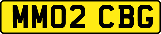 MM02CBG