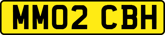 MM02CBH
