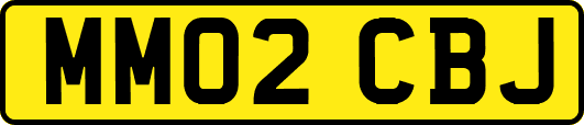 MM02CBJ