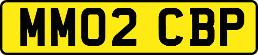 MM02CBP