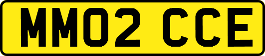 MM02CCE