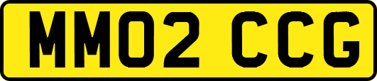 MM02CCG