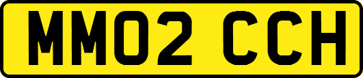 MM02CCH