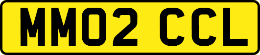 MM02CCL