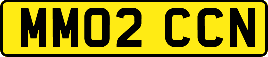 MM02CCN