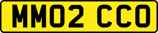 MM02CCO