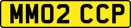 MM02CCP