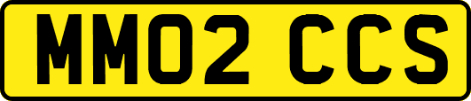 MM02CCS