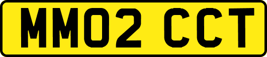 MM02CCT