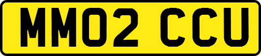 MM02CCU