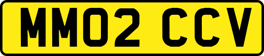 MM02CCV