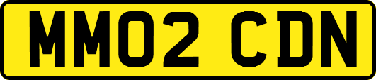 MM02CDN