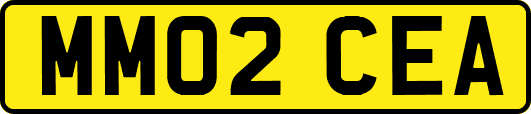 MM02CEA