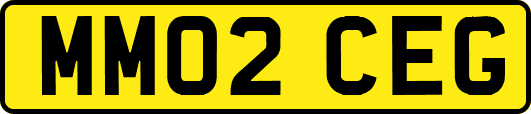 MM02CEG