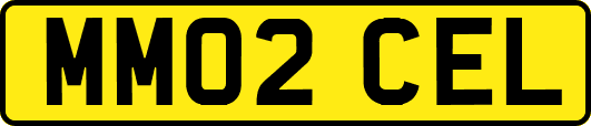 MM02CEL