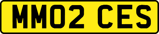 MM02CES