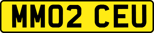 MM02CEU