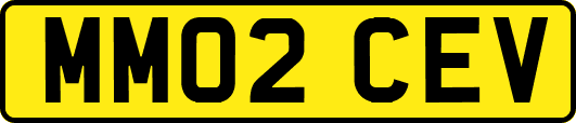 MM02CEV
