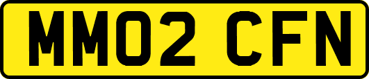 MM02CFN