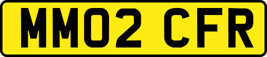 MM02CFR