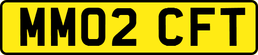 MM02CFT