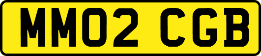 MM02CGB