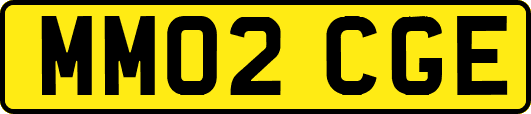 MM02CGE