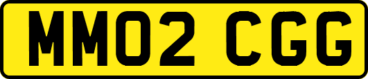 MM02CGG